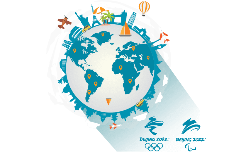 在泰国连接到中国的代理 - 大陆加速器